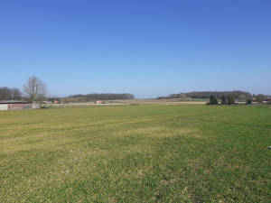 Klein Zwitserlandwandeling